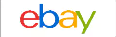 Advertise on eBay