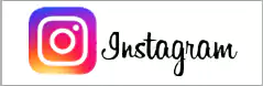 Advertise on Instagram