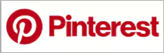 Advertise on Pinterest