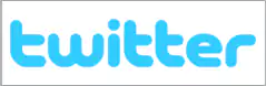 Advertise on Twitter