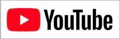 Advertise on YouTube