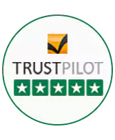 search-berg-trustpilot-reviews