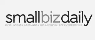 smallbizdaily