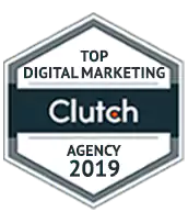 top-digital-marketing-agency-cluth