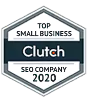top-small-business-seo-company-cluth