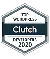 top-wordpress-developers