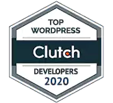Top Wordpress Developers Clutch