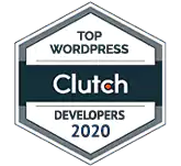 Top Small Business SEO Company Clutch