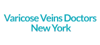 Varicose Veins Doctors New York