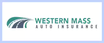 Western Mass Auto Insurance