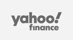 yahoo-finance