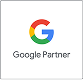 Partner