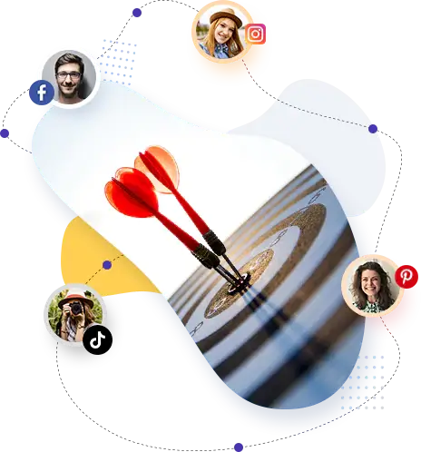 Targeted Audience Research