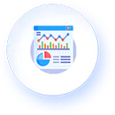 Enterprise Website Audit & SEO Assessment