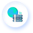 Web Hosting Server Location