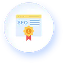 Conversion Rate Optimization