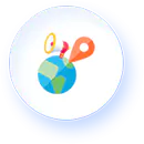 Region-Specific Content Marketing