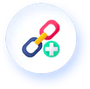 Link-building Services