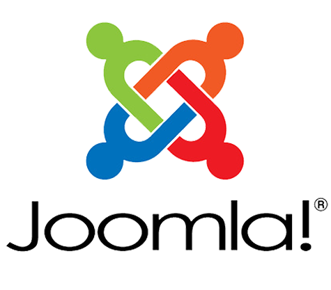 Joomla SEO