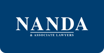 NANDA & Associate Lawyers