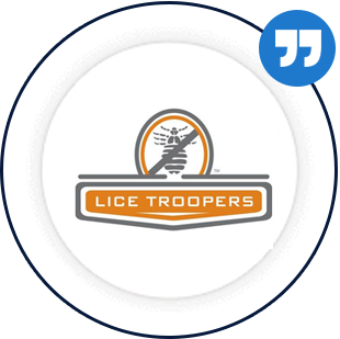 LiceTroopers.com