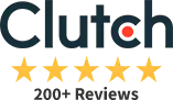 Clutch Reviews