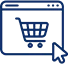 Ecommerce Stores