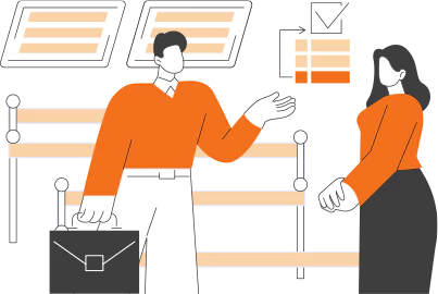 Niche Edits infographic