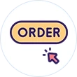 Place Your Order