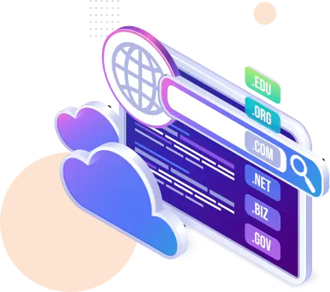 Domain Authority (DA) is Key to Successful Link Building