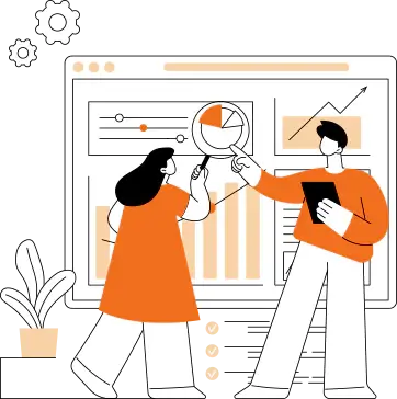 Technical Seo Audit infographic