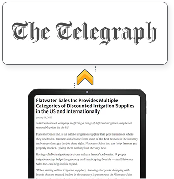 The Telegraph