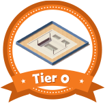 Tier 0