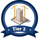 Tier 3