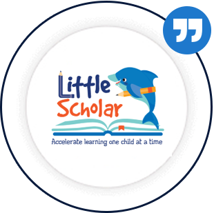 littlescholar.school