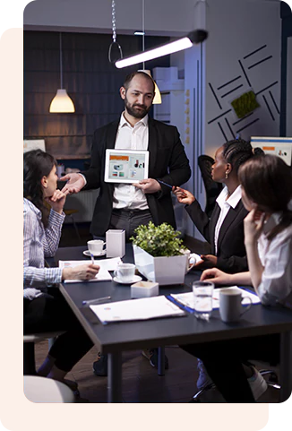 Businesses Without Websites