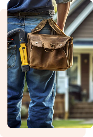 Home Service Providers