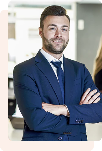 Professional Services