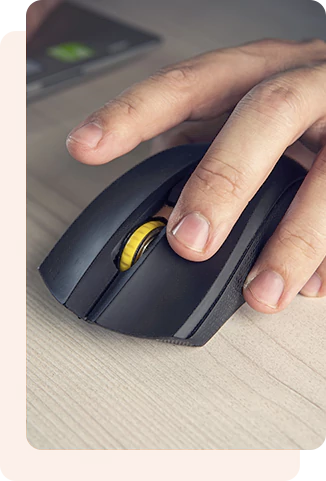 Extensions That Earn Clicks