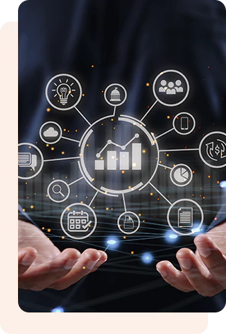 Real-Time Bid Management