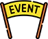 Event icon