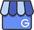 GMB icon