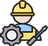 Auto Repair icon