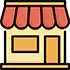 shop icon