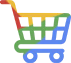 Shopping icon
