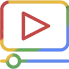 Video icon