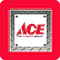 Ace Hardware Victoria