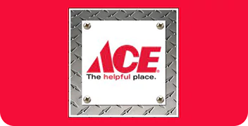 Ace Hardware Victoria