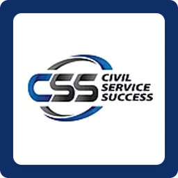 Civil Service Success