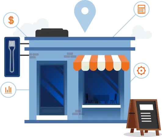 Grow your local business